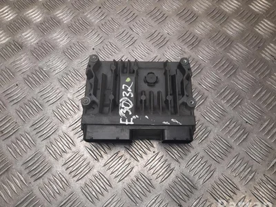 Lexus 89661-76230 / 8966176230 UX (ZA10) 2019 Unité de contrôle moteur - Image 1