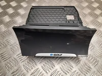 Volkswagen 5G1863391, 5G1863391J, 5G1863391F GOLF VII (5G1, BQ1, BE1, BE2) 2020 Aschenbecher