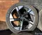 Opel 9851867680 Grandland 2025 Aliuminio ratlankiai komplektas 5x108  R20 EJ 8.0 ET43 - Paveiksliukas 2