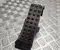 Gebrauchtes Original Mercedes-Benz A 254 300 05 00 / A2543000500 GLC X254 2023 Fahrpedal - Bild 1