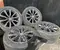 BMW 8071996, 8071997 X5 (G05) 2018 Alufelgen Satz 5x112  R20 EJ 9.0 ET35 ET40 EJ 10.5 - Bild 1