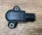 Mazda P5SP13X90 CX-5 (KF) 2024 Motor de ajuste para regulación de solapa - Imagen 1