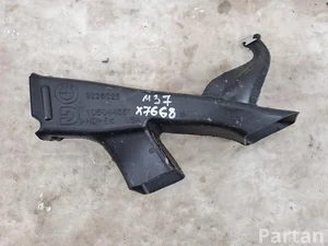 BMW 9226026 X3 (F25) 2011 Otras partes del motor