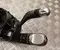 Hyundai 934P5KL870, 299223536 IONIQ 6 2024 Steering column multi-switch - Image 2