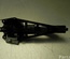 OPEL 14096401 ASTRA J Sports Tourer 2014 Door Handle Right Rear