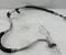 Mazda GALAXY AC HOSE A45 R134A R1234YF / GALAXYACHOSEA45R134AR1234YF 3 (BM) 2018 Climatisation, Tuyaux / Tubes - Image 1