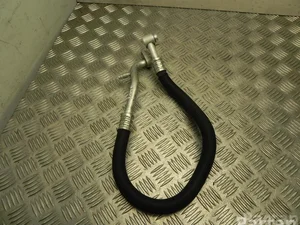 BMW 9354542 X3 (G01) 2019 Climatisation, Tuyaux / Tubes