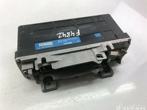 Mercedes-Benz 0055452132 E-CLASS (W124) 1996 Aparato de mando