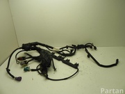 FORD BA6T-12A522-ACB / BA6T12A522ACB FIESTA VI 2011 Engine harness