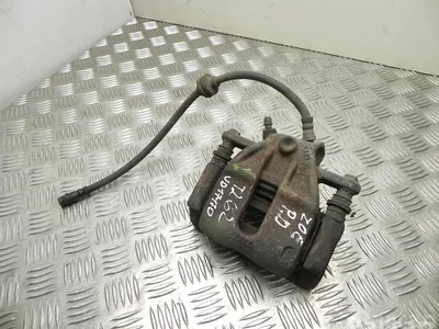 Renault 7701208333 ZOE (BFM_) 2014 Étrier de frein Right Front - Image 1