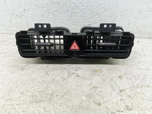 Hyundai 97410G2AA0 IONIQ (AE) 2022 Évent Central