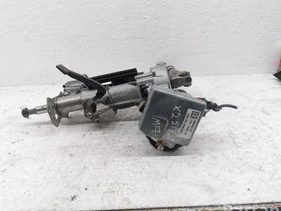 Ford H1BC14D006BD, H1BC3D077DR FIESTA VII 2020 Arbre de direction intermédiaire - Image 1