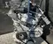 Gebrauchtes Original Opel EB2LTEDH2, HN09 FRONTERA (OV24) 2025 Komplettmotor - Bild 1