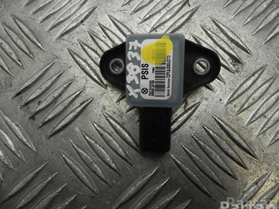 Hyundai 95920-J9100 / 95920J9100 KONA 2020 Capteur d'impact (systèmes d'airbag) - Image 1