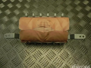 Mazda 1075057 6 Hatchback (GH) 2010 Airbag de passager