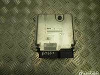 Honda 37820-RL0-E11 / 37820RL0E11 ACCORD VIII (CU) 2010 Unité de contrôle moteur