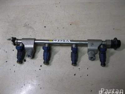 Hyundai 35310-2B000 / 353102B000 i30 (FD) 2010 Distribution de carburant - Image 1