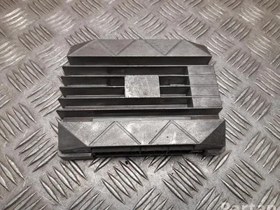 Renault 280615313R MEGANE E 2023 Amplificateur audio - Image 1