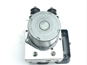 Porsche 9J1.614.095.N / 9J1614095N Taycan 2021 Moduł sterujący ABS hydrauliczny