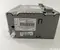 Ford AM5T-18C815-PG / AM5T18C815PG FIESTA VI 2012 Radio CD - Imagen 3