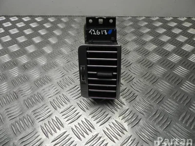 Land Rover CK52-046B31-A / CK52046B31A RANGE ROVER IV (L405) 2014 Évent - Image 1