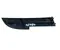 Gebrauchtes Original Mercedes-Benz Trucks A9618850353 ACTROS MP4 / MP5 2018 Kunststoffverkleidung - Bild 3
