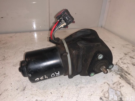 SAAB 53550302 9-5 (YS3E) 2002 Wiper Motor Front