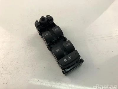 Volvo 31433407 XC90 II 2017 Bouton de lève-vitre - Image 1