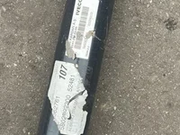 Iveco 5802822300 DAILY VI Box 2024 Arbre de transmission longitudinal