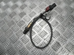 Ford F1FA-9Y460-CA / F1FA9Y460CA FOCUS III Turnier 2016 Sonde lambda