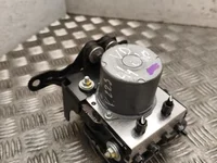 Gebrauchtes Original Nissan 47660 5BV1A / 476605BV1A Ariya 2025 ABS-Steuergerät Hydraulikblock