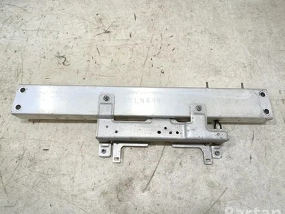 Audi 4KE.805.253.B, 4KE.907.471 / 4KE805253B, 4KE907471 E-Tron 2019 Support / montage - Image 1