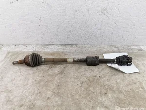 Ford L1T63B436BB Puma 2020 Arbre de transmission Right Front