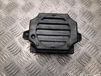 Opel 9825956180 Corsa F 2020 Sirène