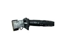 Iveco Trucks 5801781372 STRALIS II 2015 Gear shift lever