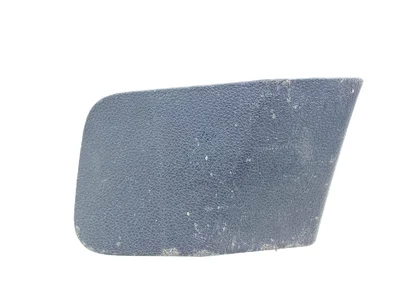 Volkswagen 5G6867657, 5G6.867.657 / 5G6867657, 5G6867657 GOLF VII (5G1, BQ1, BE1, BE2) 2018 Couvercle de coffre/pièces - Image 1