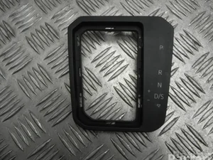 Volkswagen 2GB 713 123, 2GB 713 123 C / 2GB713123, 2GB713123C T-Roc (A11/AC7) 2021 Indicateur de transmission automatique