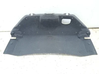 Ferrari 082852000 California 2010 Cover for luggage compartment - Image 1