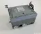 Mitsubishi 8701A352 ASX (GA_W_) 2011 Radio / lecteur CD - Image 1