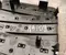 Seat 5FA 853 679 C / 5FA853679C ATECA (KH7) 2023 Badge/ Emblem - Image 3