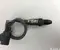 Volvo 31480398 XC90 II 2015 Lambda Sensor - Image 2