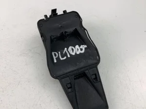 Volvo P31295504 XC60 II (246) 2020 Capteur de pluie