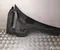 Audi 82B 819 404 B / 82B819404B A1 Sportback 2019 Wiper Trim - Image 1