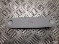 Tesla 1739293-99-E / 173929399E MODEL 3 2024 Vidaus apšvietimas