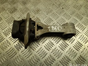 Kia 21962-J7000 / 21962J7000 CEE'D (CD) 2021 Support moteur