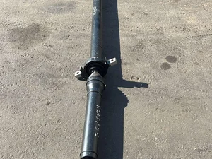 Kia 49300CZ000 Sportage V NQ5 2023 Arbre de transmission longitudinal