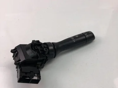 Lexus 173848 IS II (GSE2_, ALE2_, USE2_) 2008 Multi-switch colonne de direction - Image 1