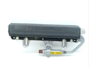 Maserati 351673 GRAN TURISMO 2008 Airbag latéral