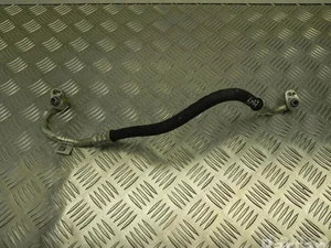 BMW 9868421 X3 (G01) 2022 Climatisation, Tuyaux / Tubes