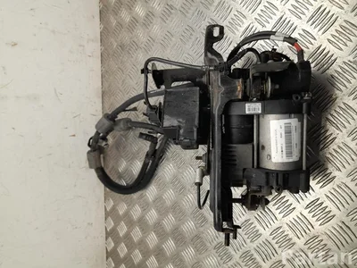 Jeep 68204730AG GRAND CHEROKEE IV (WK, WK2) 2018 Kompresorius, orinės važiuoklės - Paveiksliukas 1